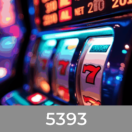 Jogos Crash no Cassino 5393
