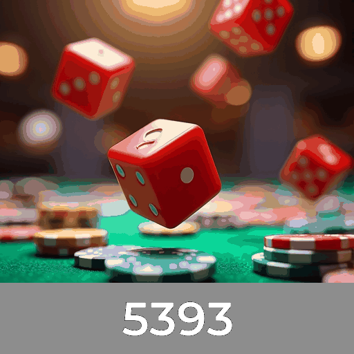 Acesso ao 5393