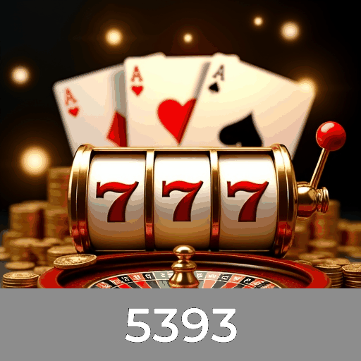 Acesso ao 5393