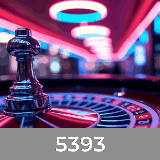Acesso ao 5393