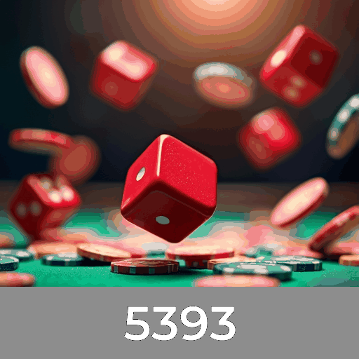 Acesso ao 5393