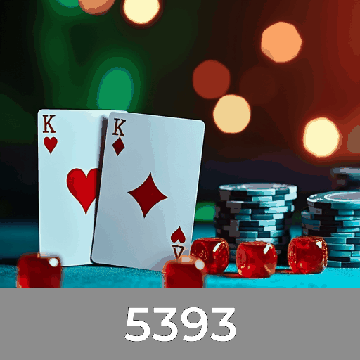 Acesso ao 5393